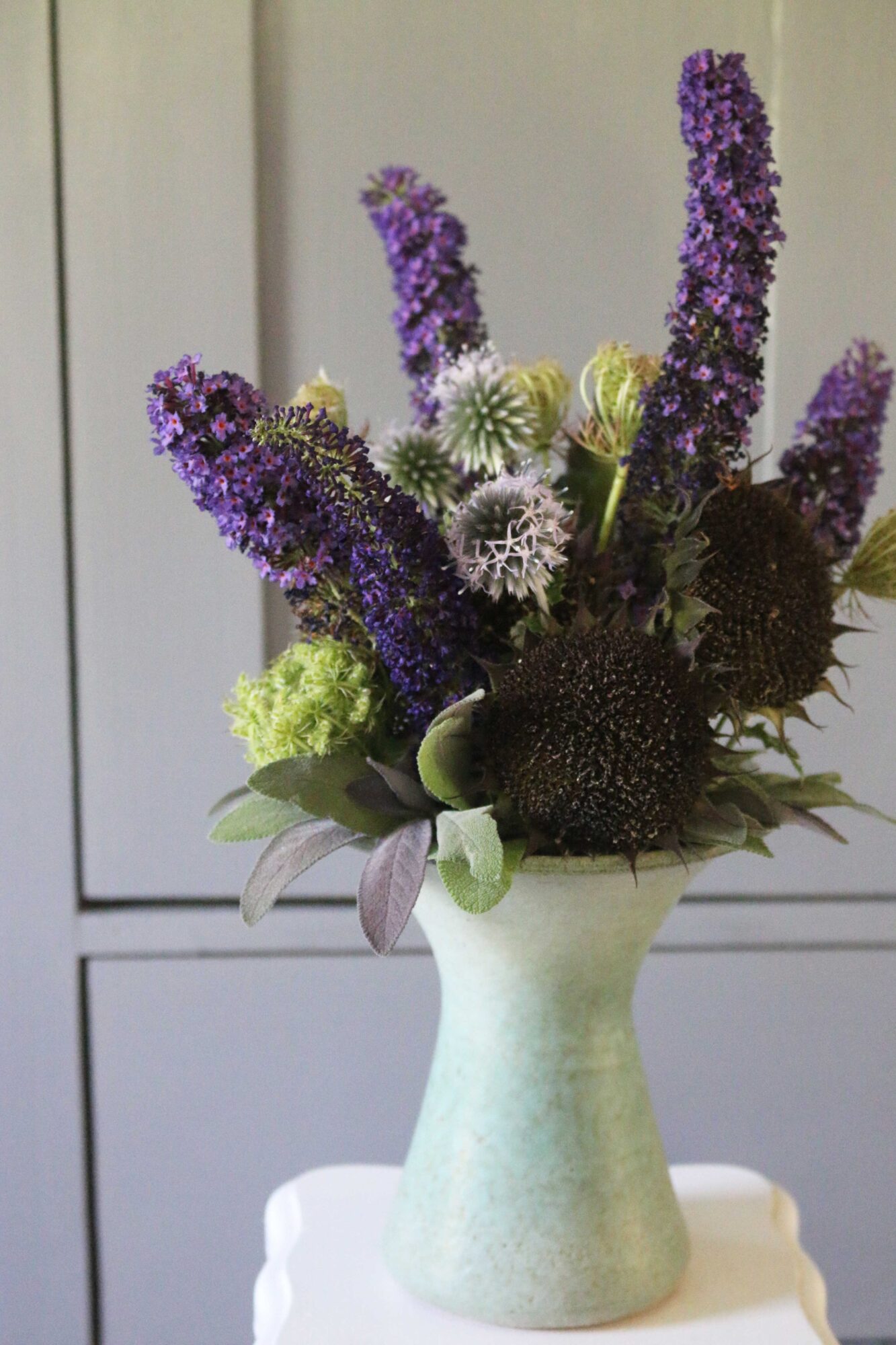 distel