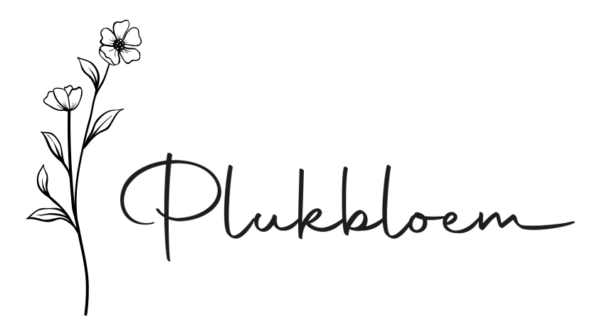 plukbloem.nl